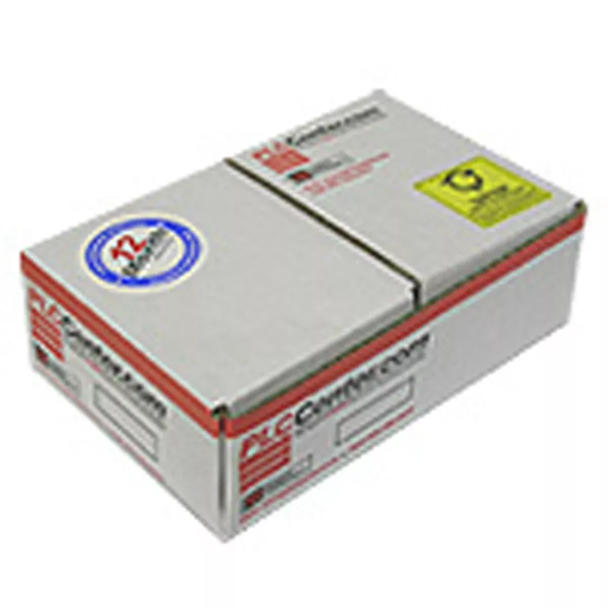 Liner CPTKF125401 Chicago Pneumatic
