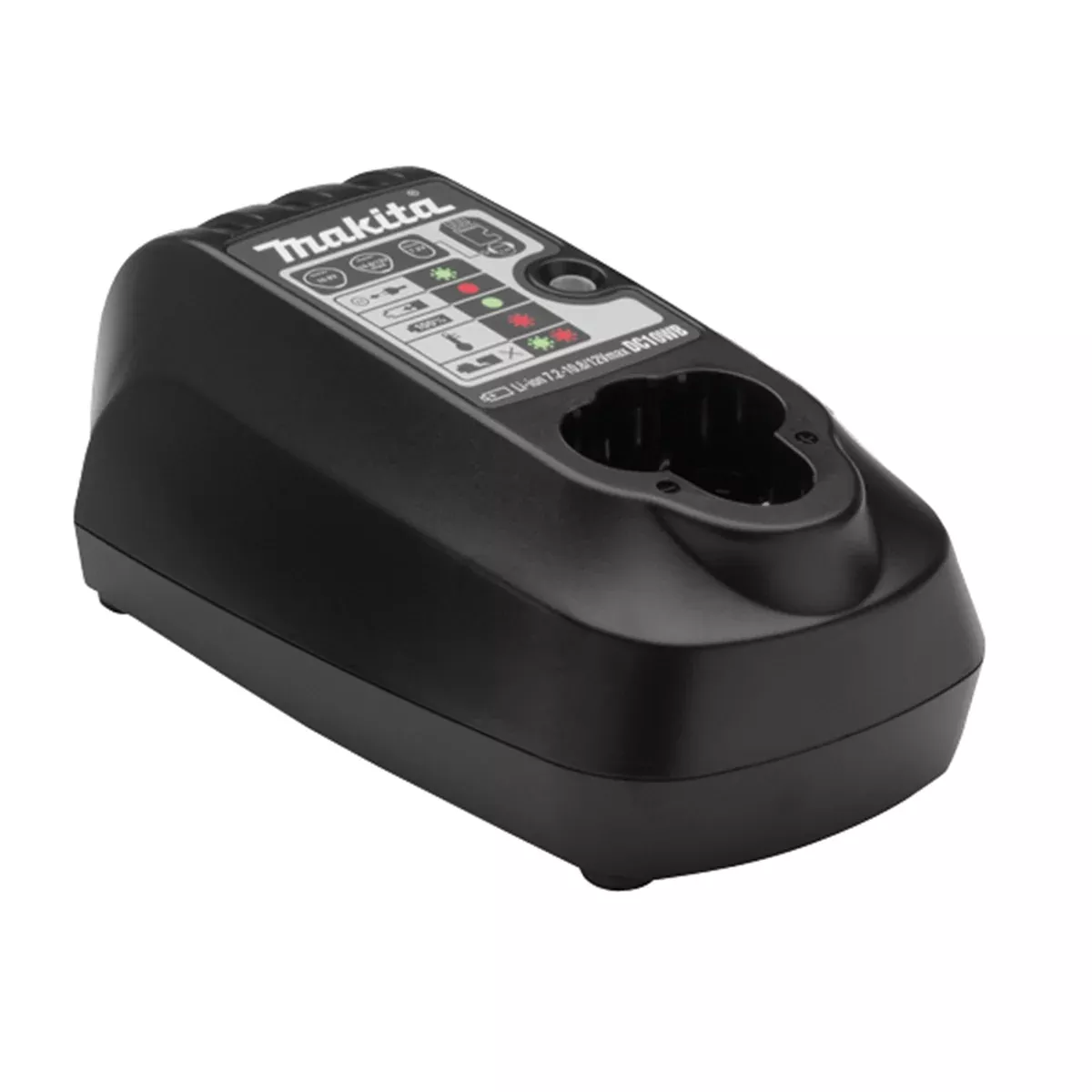 Makita MAKDC10WB Makita
