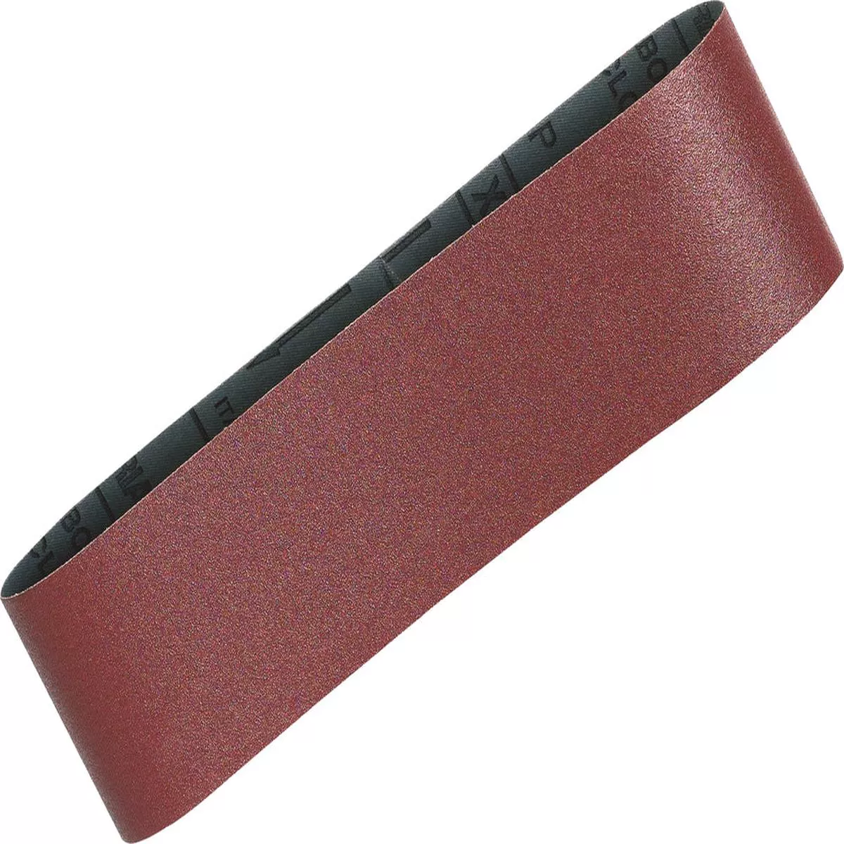 Makita Sanding Belt 76x610MM 120G (5) P-37356
