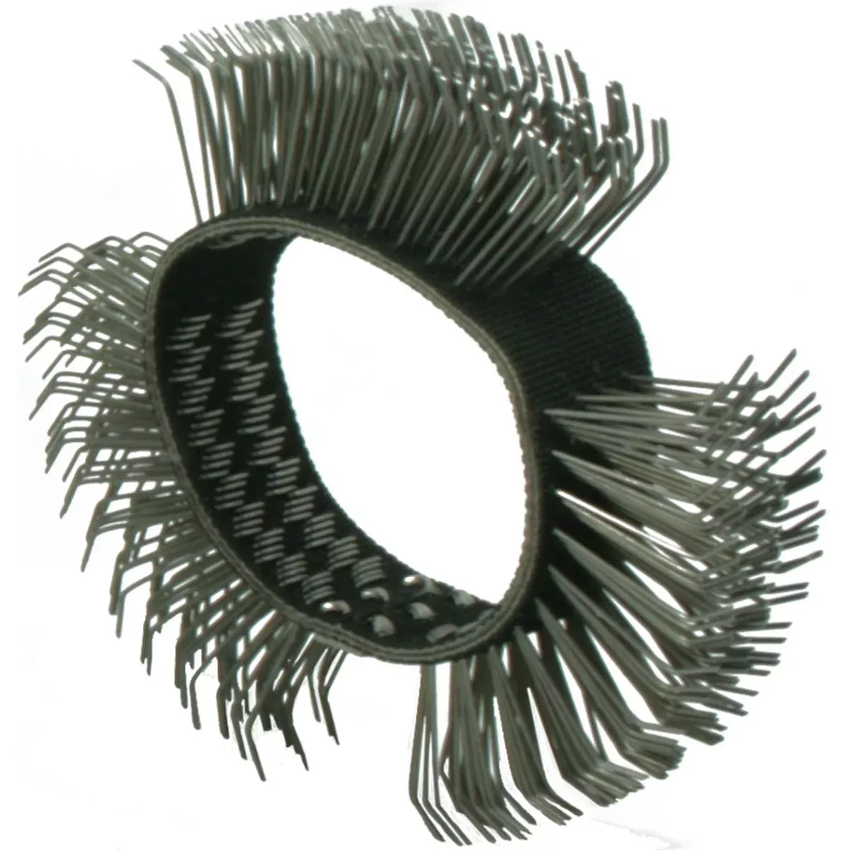MBX Coarse Replacement Brush DENDF702C Dent Fix