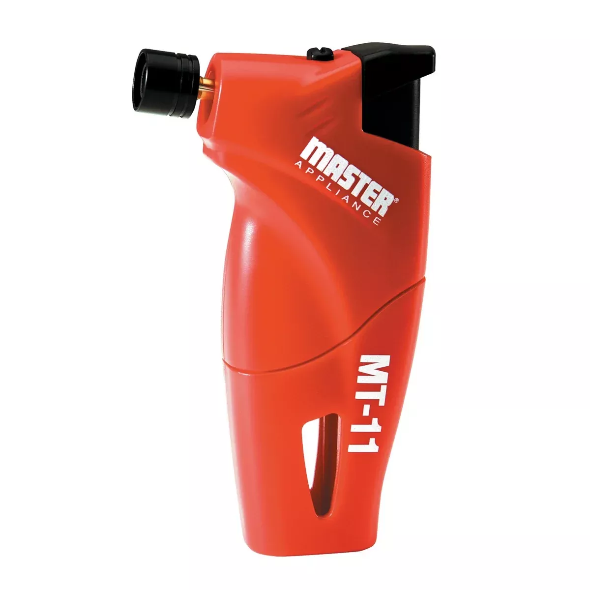 Microtorch with Safety MASMT11 Master Appliance
