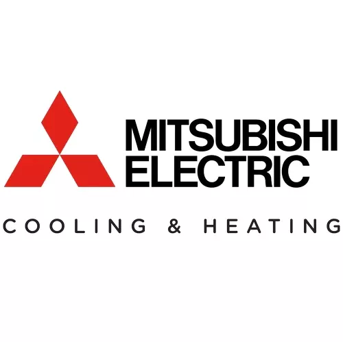 Mitsubishi Electric E1234E620 - E1234E620 HEAT EXCHANGER