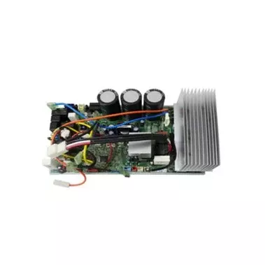 Mitsubishi Electric E12G74451 - E12G74451 INVERTER P.C. BOARD