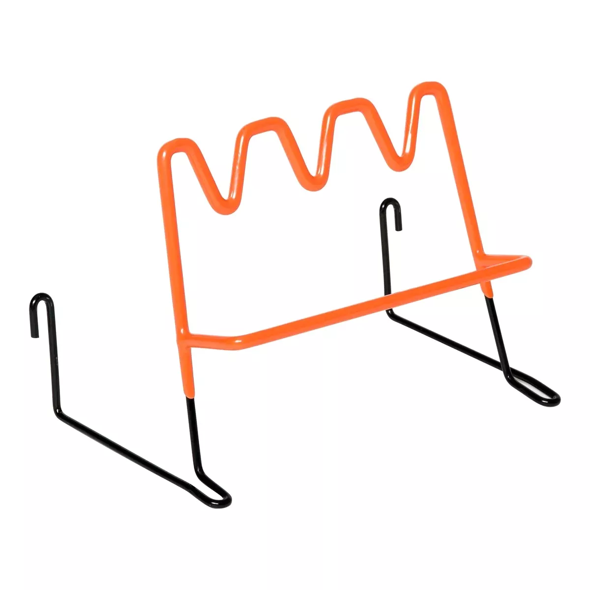 Multi Spray Gun Holder DEV803616 DeVilbiss
