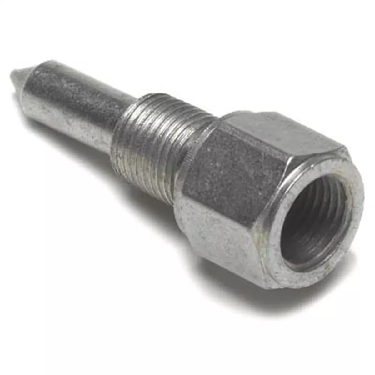 Needle Nose Dispenser CTA7775 CTA Manufacturing