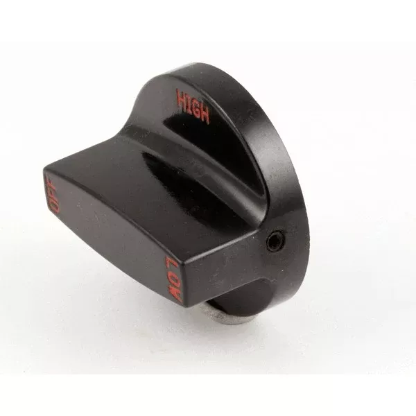NFR KNOB for Southbend 1183322