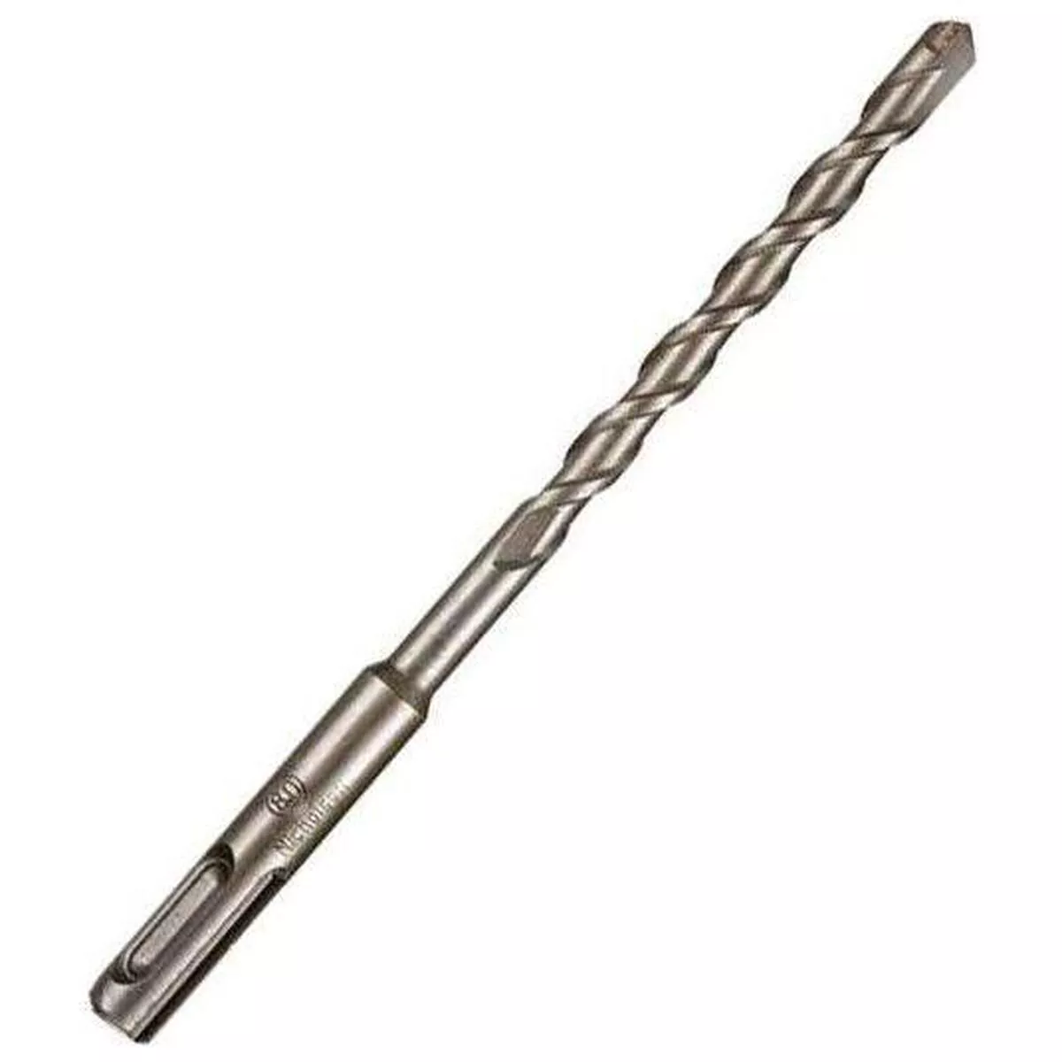 Nicholson SDS-plus Drill Bit