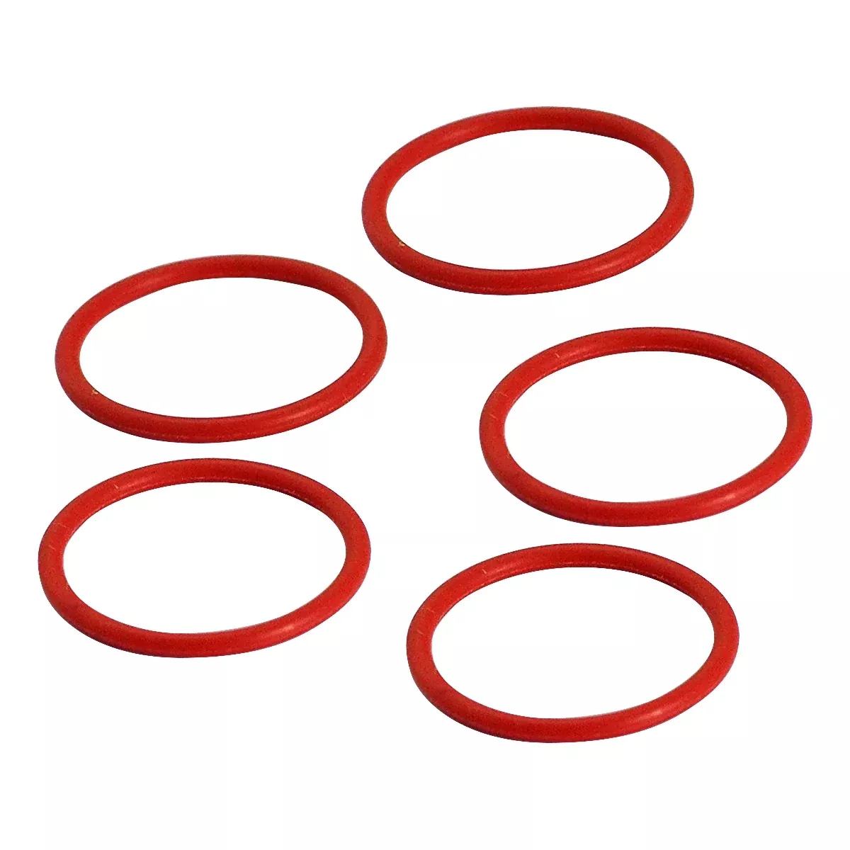 O-Ring 5 Pack FPW8-3486 Firepower