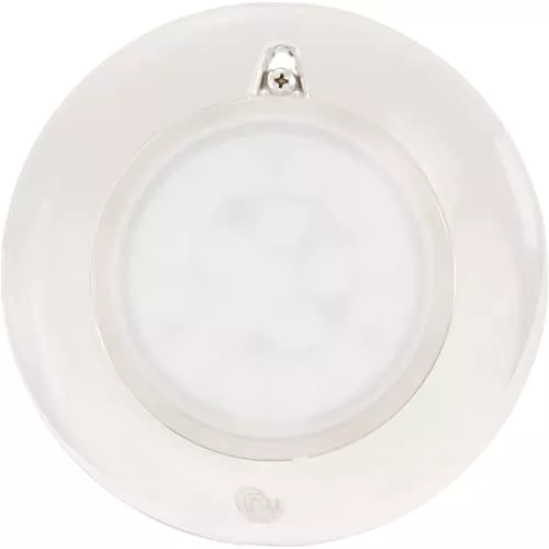 PAL Lighting 64-EGMCW-150 EvenGlow Small Niche Light Cool White 12v 150ft