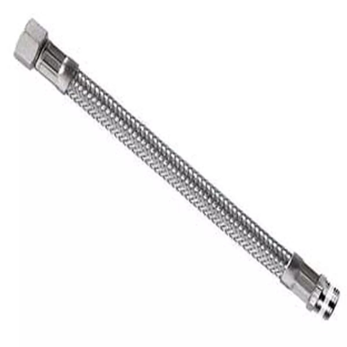 PARIS Flexible stainless steel paris m3/8f3/8 flexcoreM 3/8F 3/8cm.35