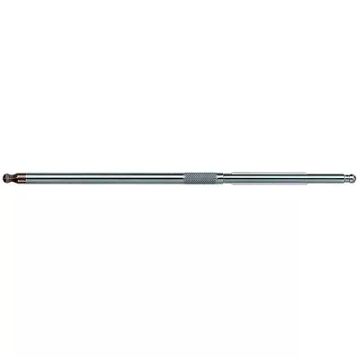 PB Swiss Interchangeable Blade With Ball End 4mm