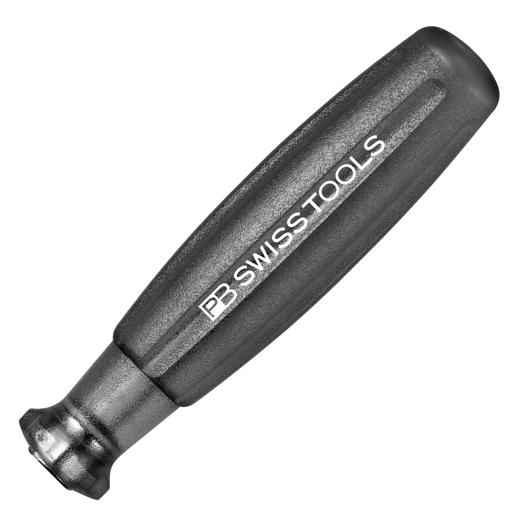 PB Swiss Multicraft Handle with Magnet - Black