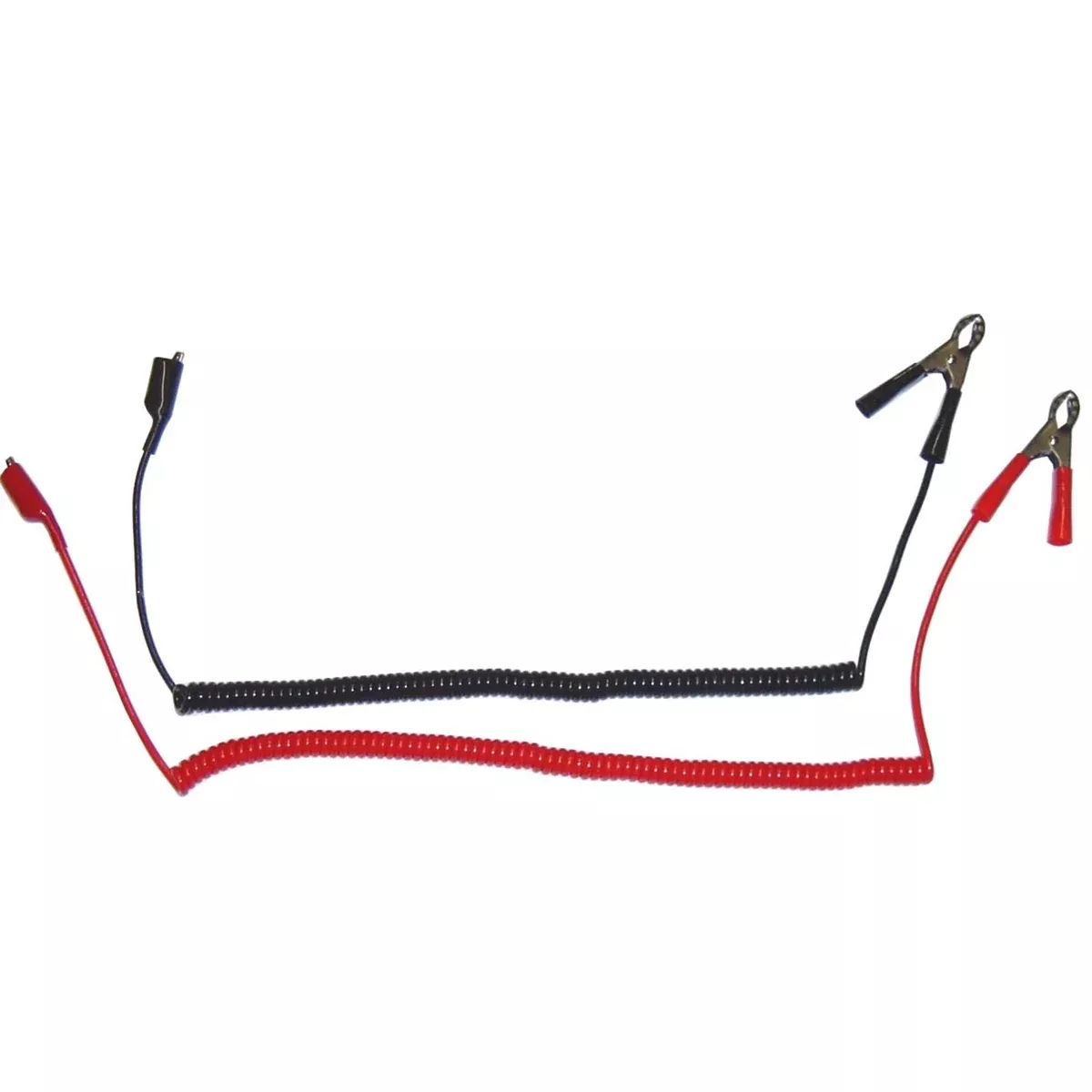 Perma-Coil SGT23150 SG Tool Aid