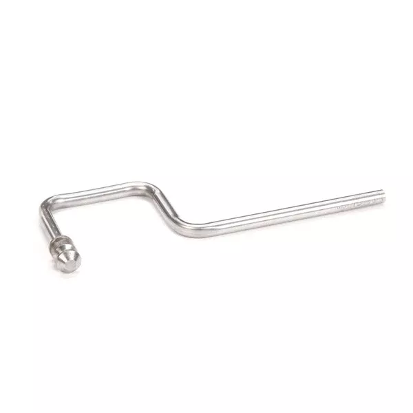 PILOT ASSY for Star Mfg 624219