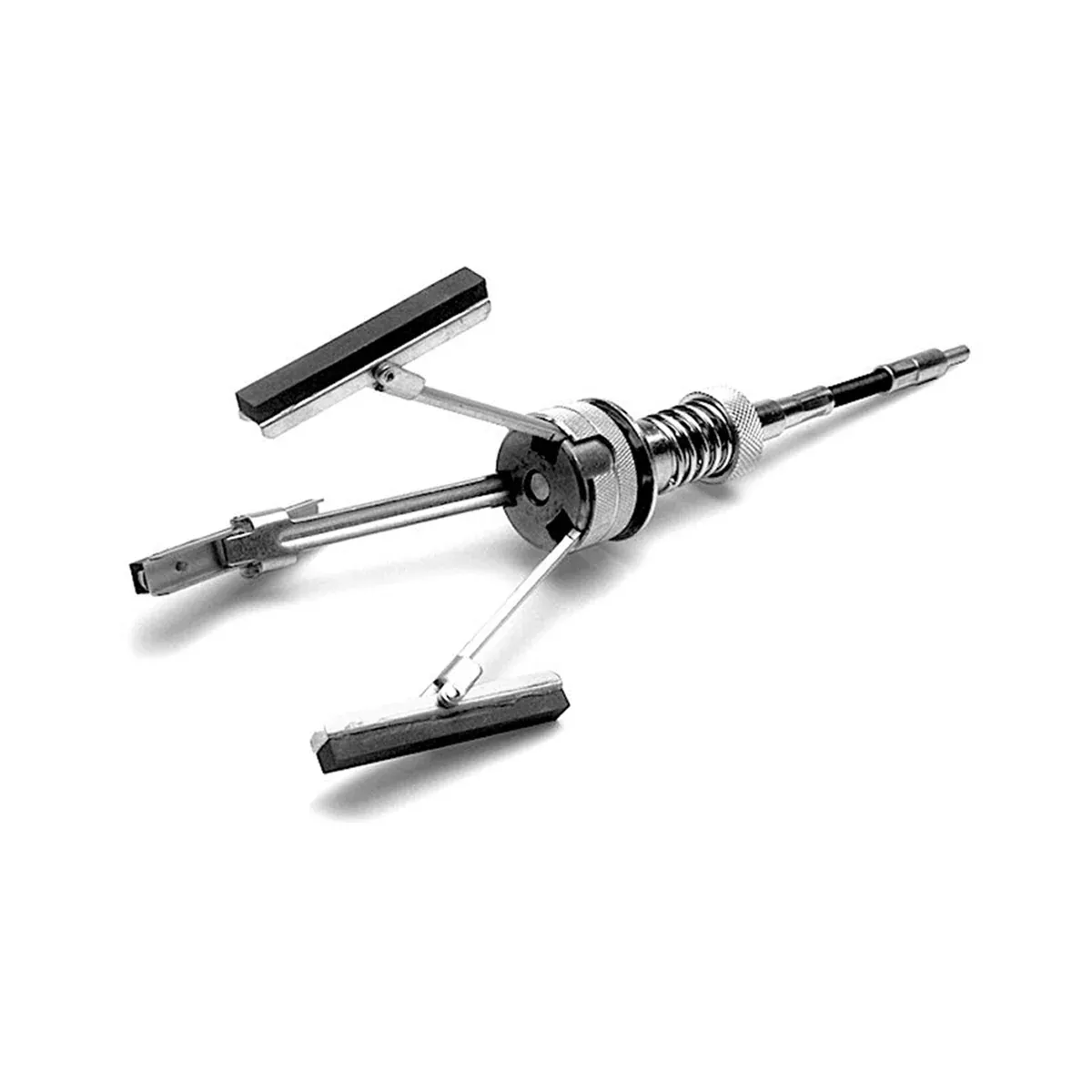 Piston Cylinder Hone (2 - 7) WLMW80560 Wilmar Corp. / Performance Tool