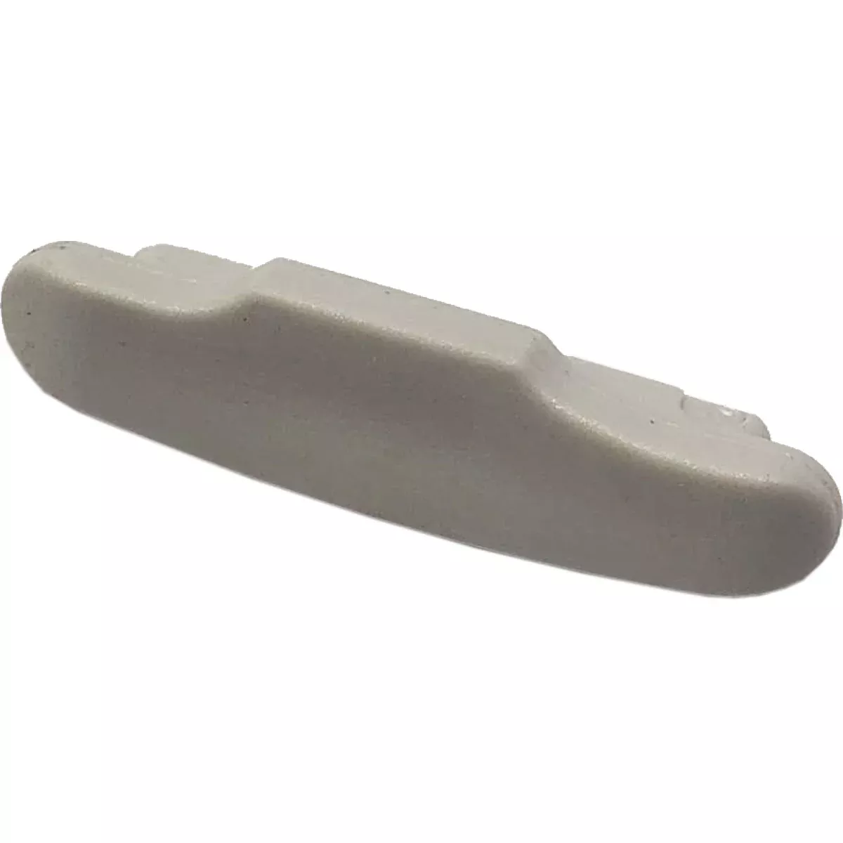 Plastic Insert for Twister Evo Mounting Head HOFHMP-30012402 ATLAS