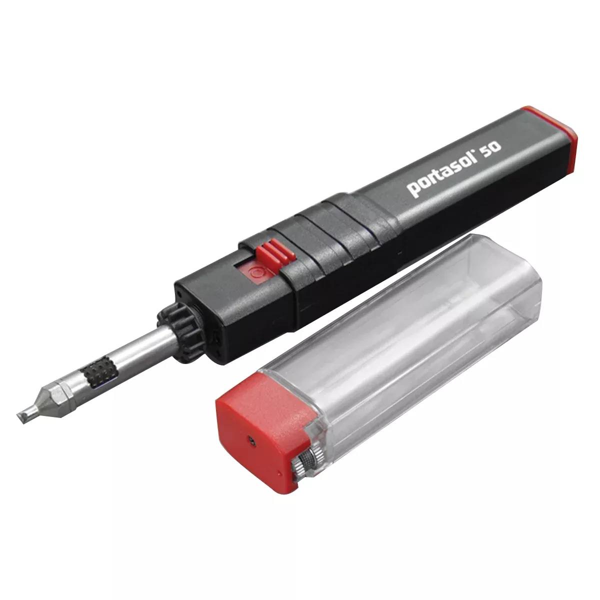 Portasol PTLP-50 Portasol