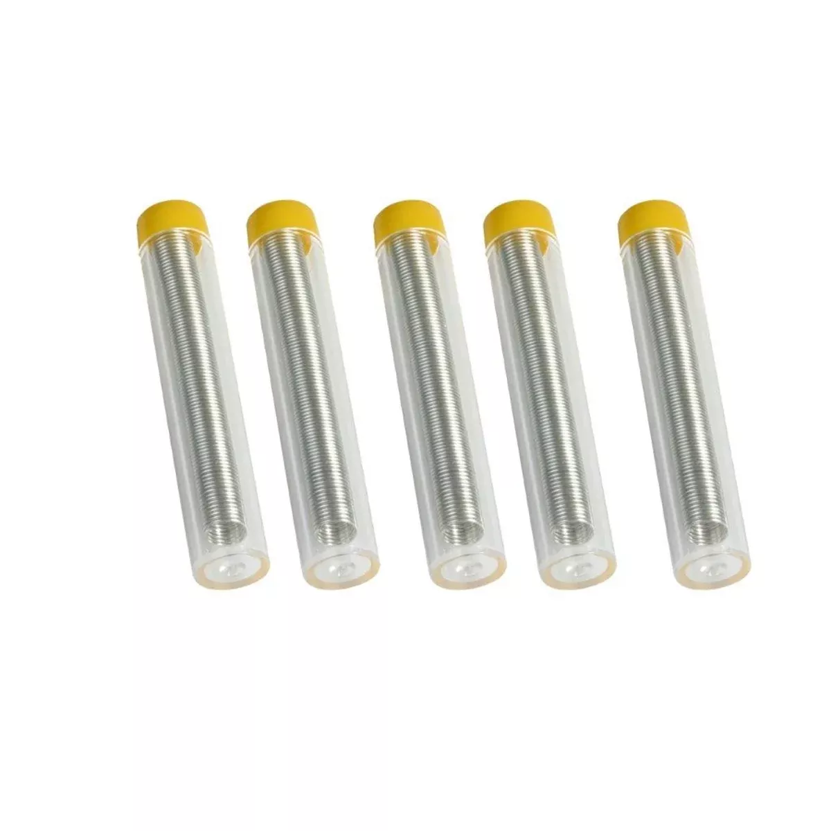 Power Probe TEK 5-Pack PPI Solder Rosen PPRPPTK0038 Power Probe tek
