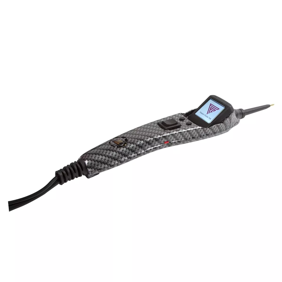 Power Probe TEK PP3EZ Power Probe-Carb PPRPP3EZCARBCS Power Probe tek