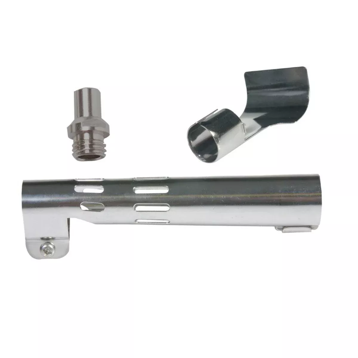 Power Probe TEK PPMT Tip Set PPRPPTK0018 Power Probe tek