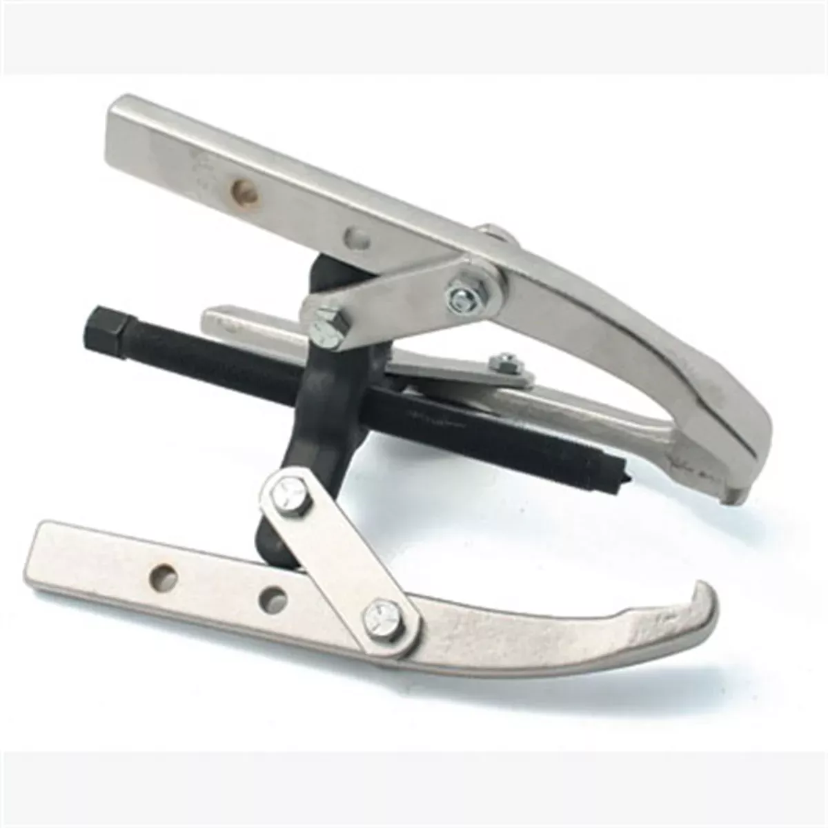 Professional Grade Gear Puller - 3 Jaw, 11 in CTA8055 CTA Manufacturing