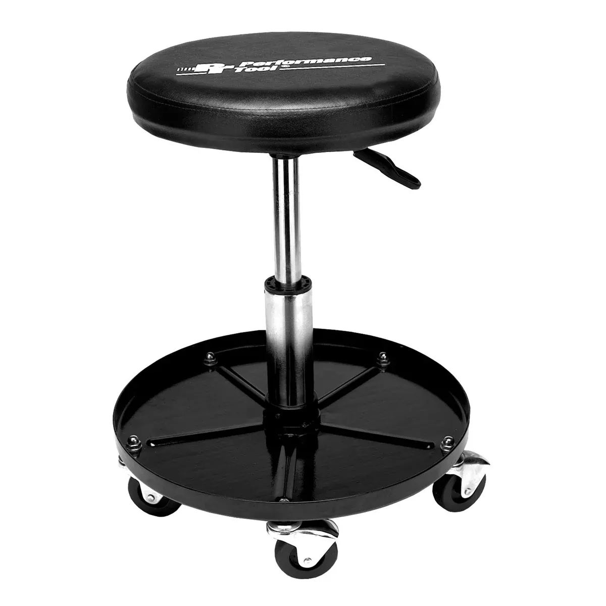 Professional Hydraulic ShopSeat WLMW85008 Wilmar Corp. / Performance Tool