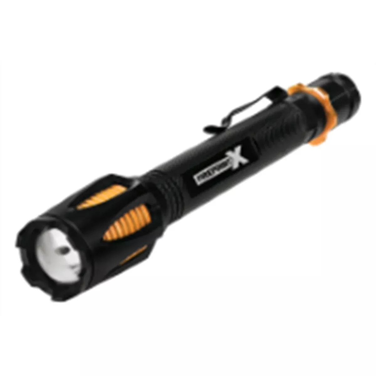 PT Power FirePoint X 3AAA Pen Light WLMW2657 Wilmar Corp. / Performance Tool