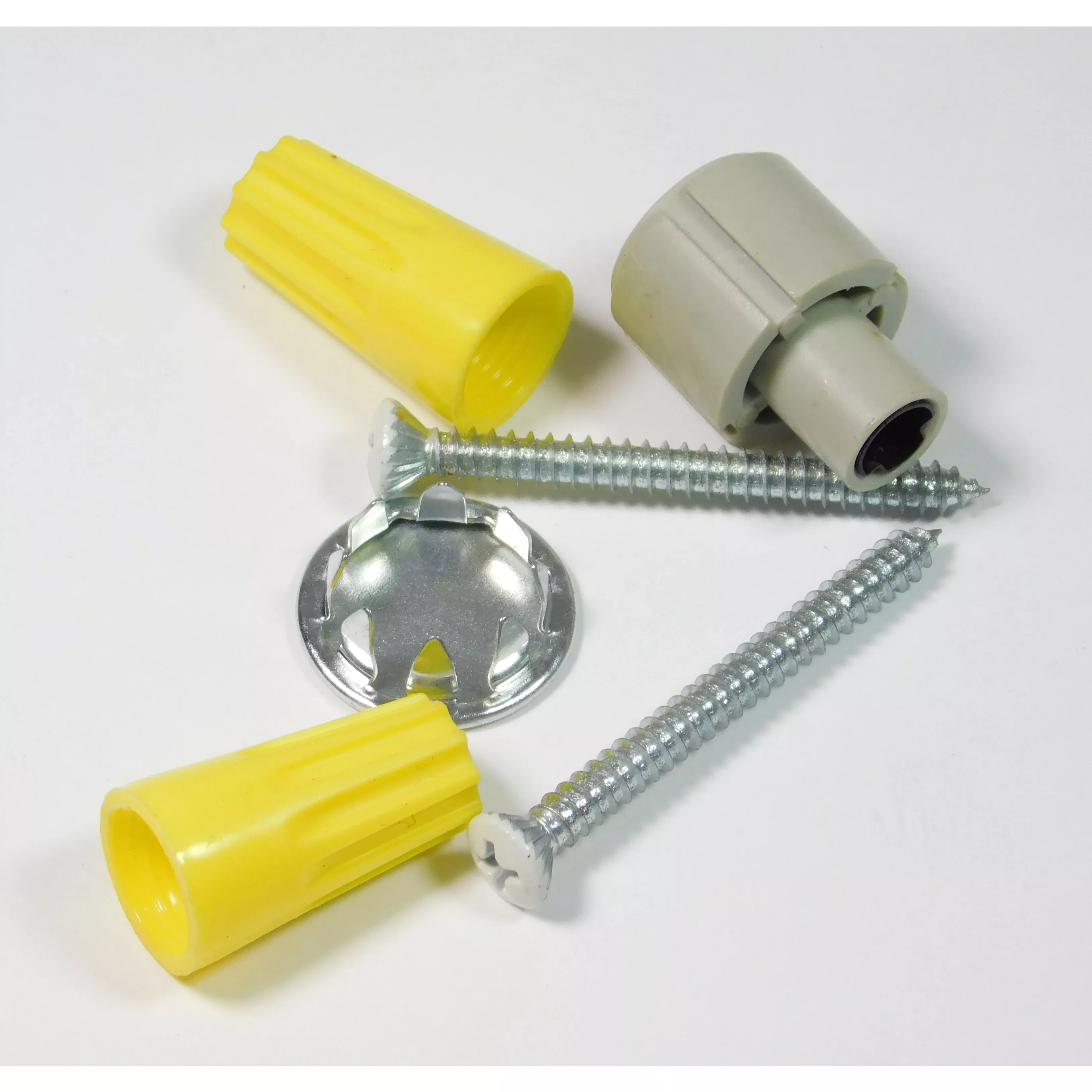 Qmark 1205-2004-003 Replacement Parts