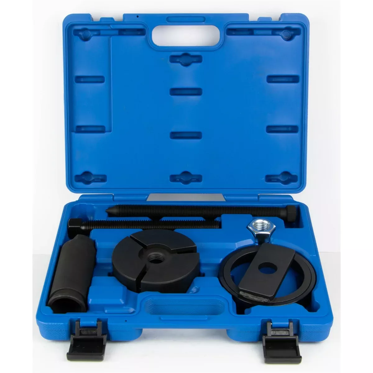 Rear Seal Repair Kit, for Ford CAL499 Horizon Tool