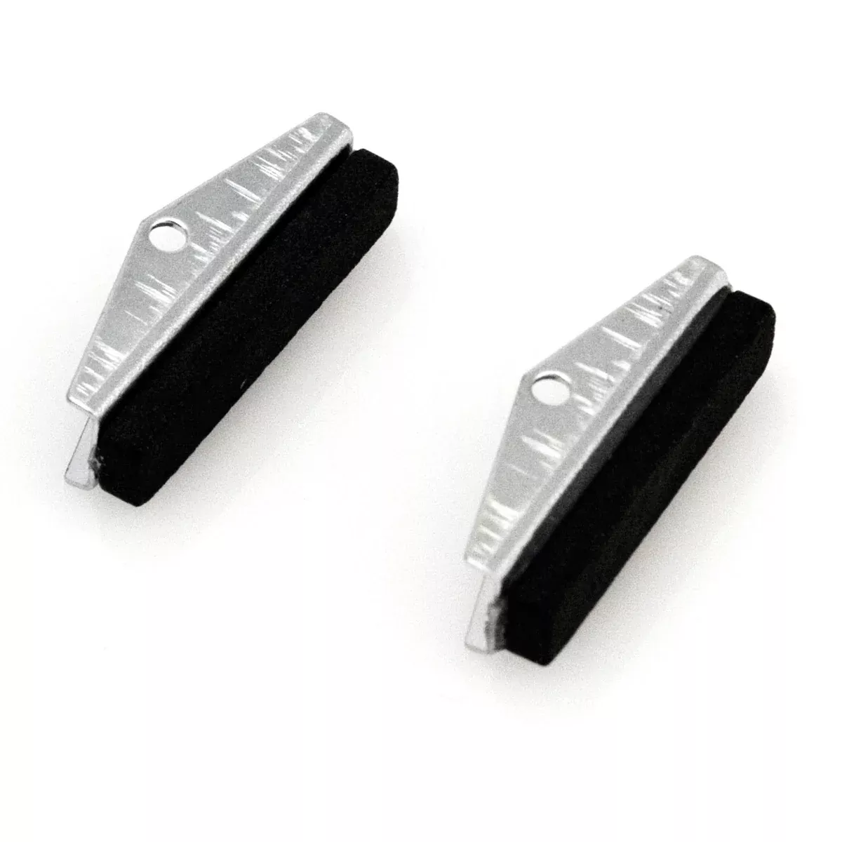 Replac Stones for W80633 WLMW80634 Wilmar Corp. / Performance Tool