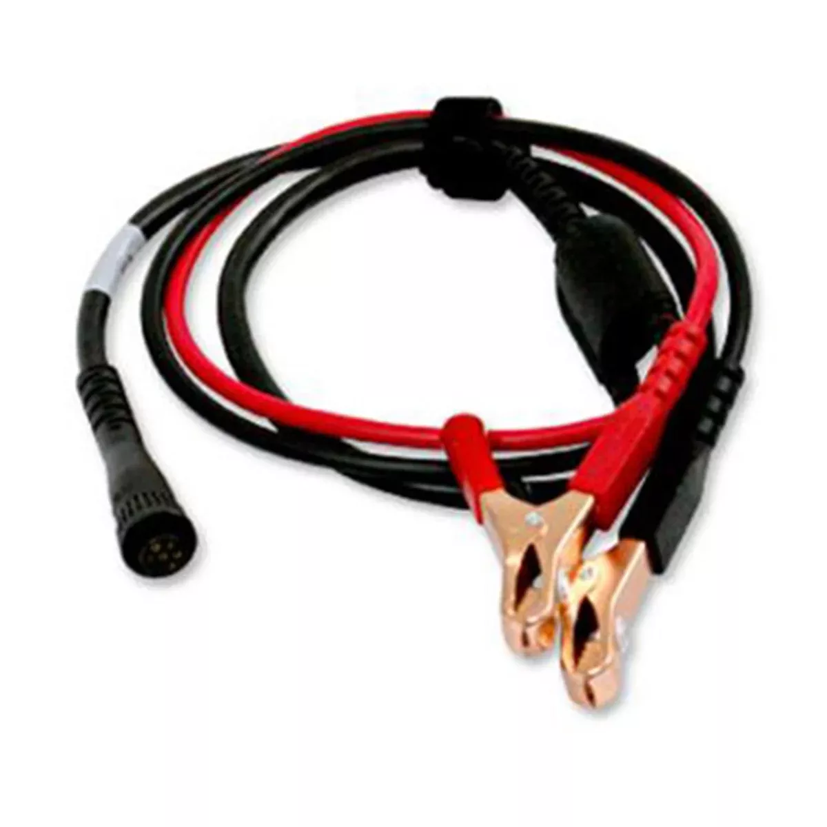 Replaceable 4 ft Leads MIDA084 Midtronics