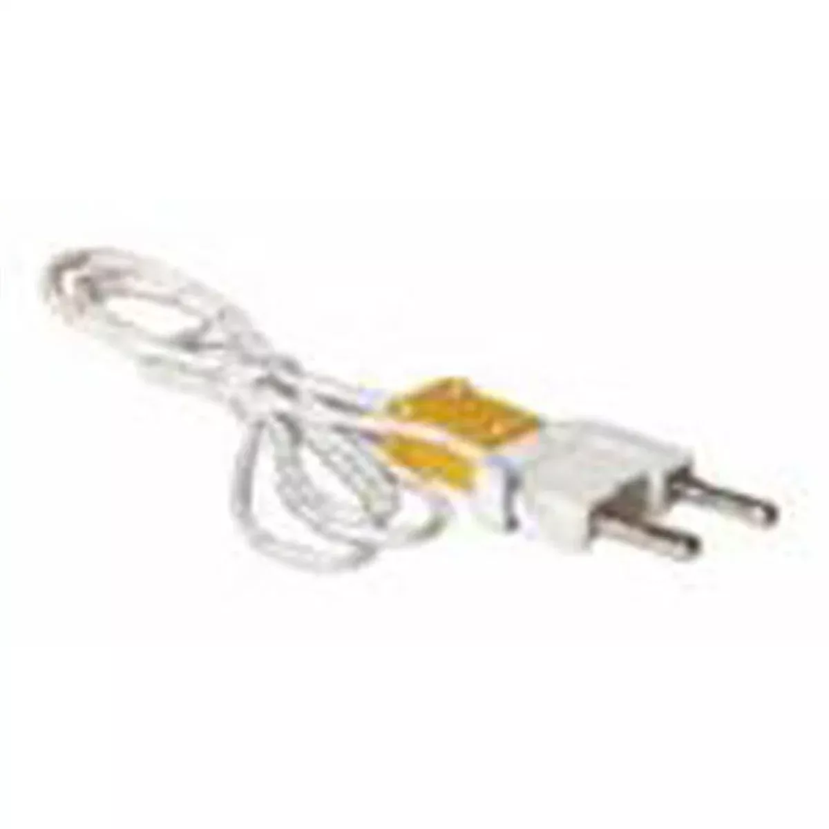 Replacement Fuse 20A ESI659 Electronic Specialties