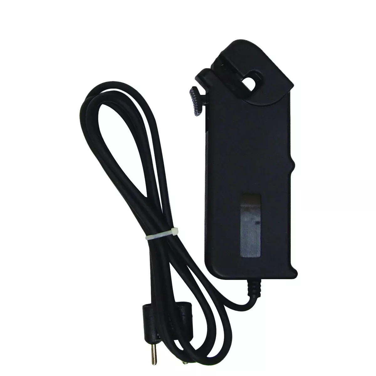 Replacement Inductive Pickup for 13803 and 13804 KAS13908 Lang Tools