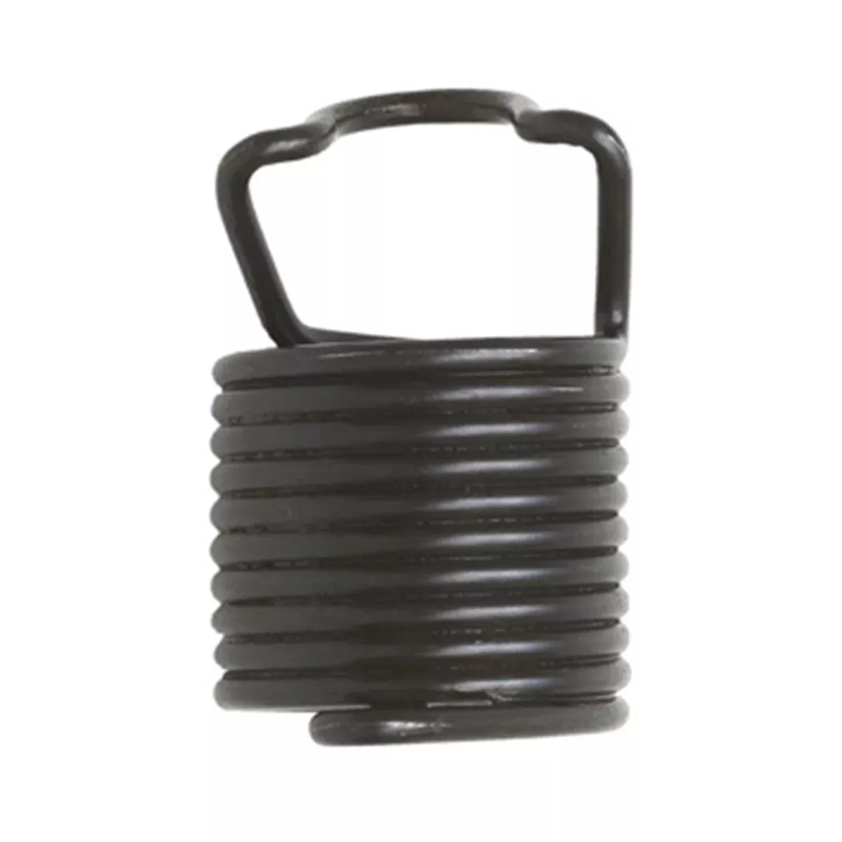 RETAINER-ZIP QUICK CPTA046094 Chicago Pneumatic
