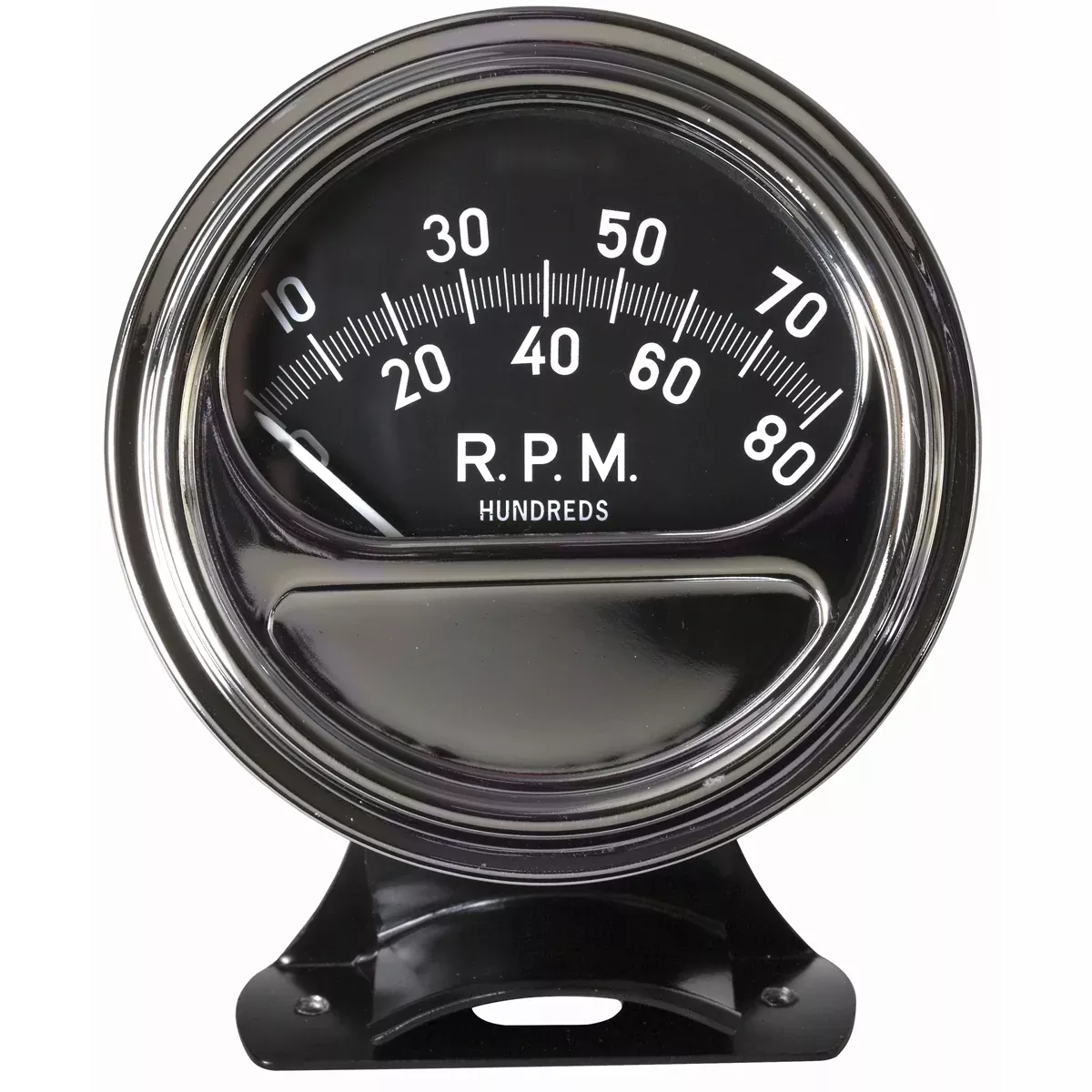 Retro Line Tachometer, 90 BOSFST8050 Bosch