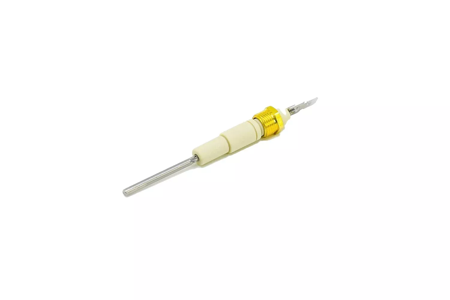 Reznor 43594 Flame Sensor HVAC Supplies