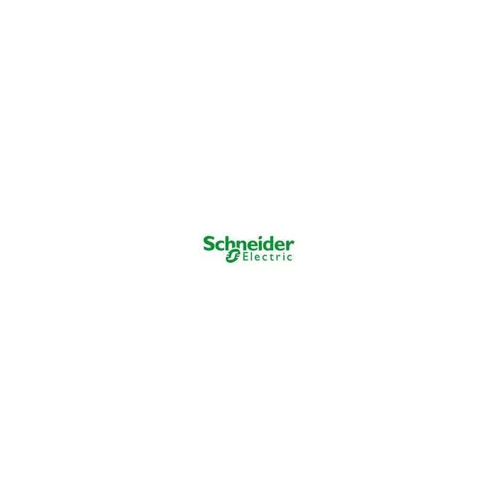 Schneider Electric VK-7313-302-4-6 MIX VALVE 7.5 CV 5-10# ACT