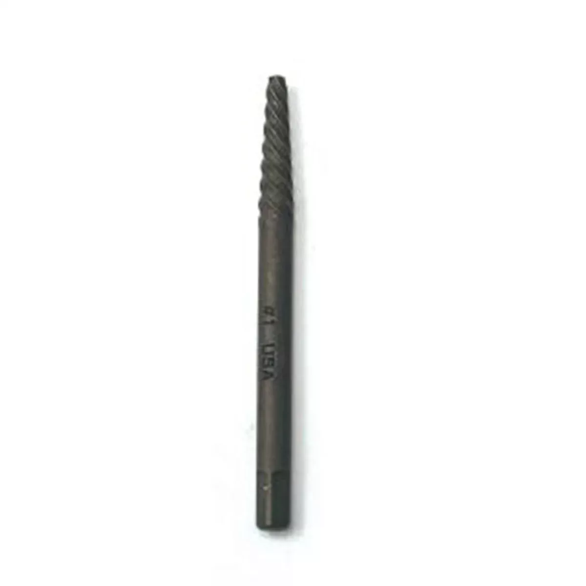 Screw Extractor 1/4" CTA9041 CTA Manufacturing