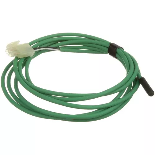 SENSOR CABINET TEMPERATURE 60069-02 for Kairak60069-02