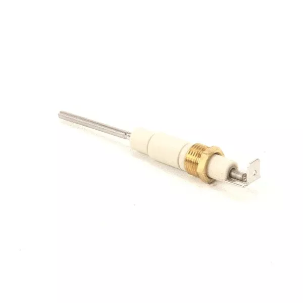 SENSOR FLAME PROBE GCCO for Lang 2E-41100-07