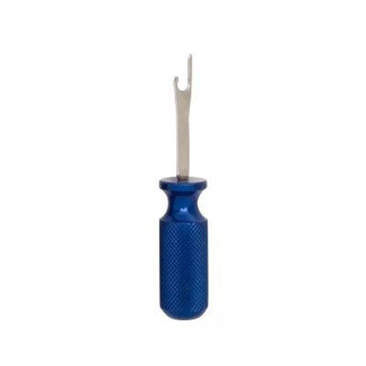 Sheathing Ripper Tool JSP95978-04 J S Products (steelman)