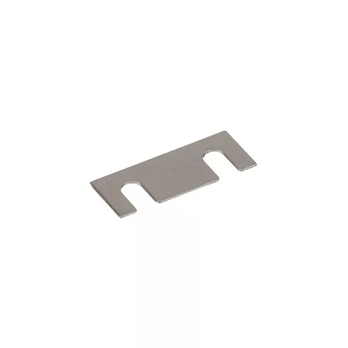 SHIM for continental refrigerator CM1-0271