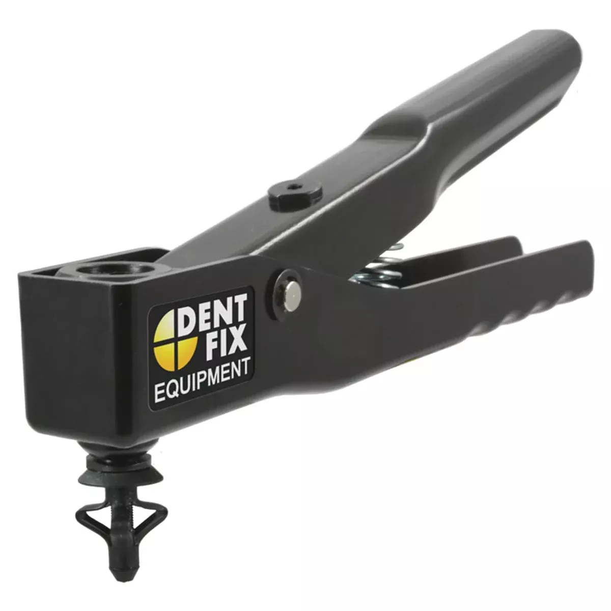 Slimline Plastic Pop Riveter DENDF-CT887 Dent Fix