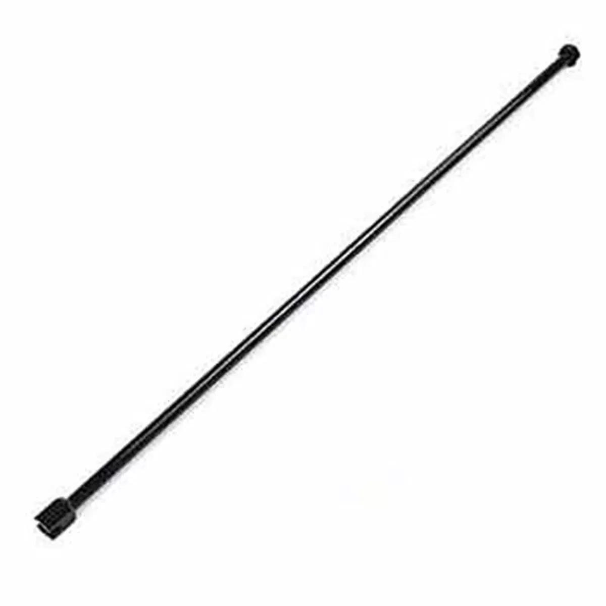 Slotted Square Head Tool JSP96096 J S Products (steelman)