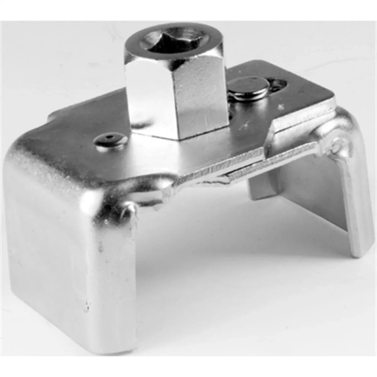 Small Cam Action Filter Wr. WLMW171C Wilmar Corp. / Performance Tool