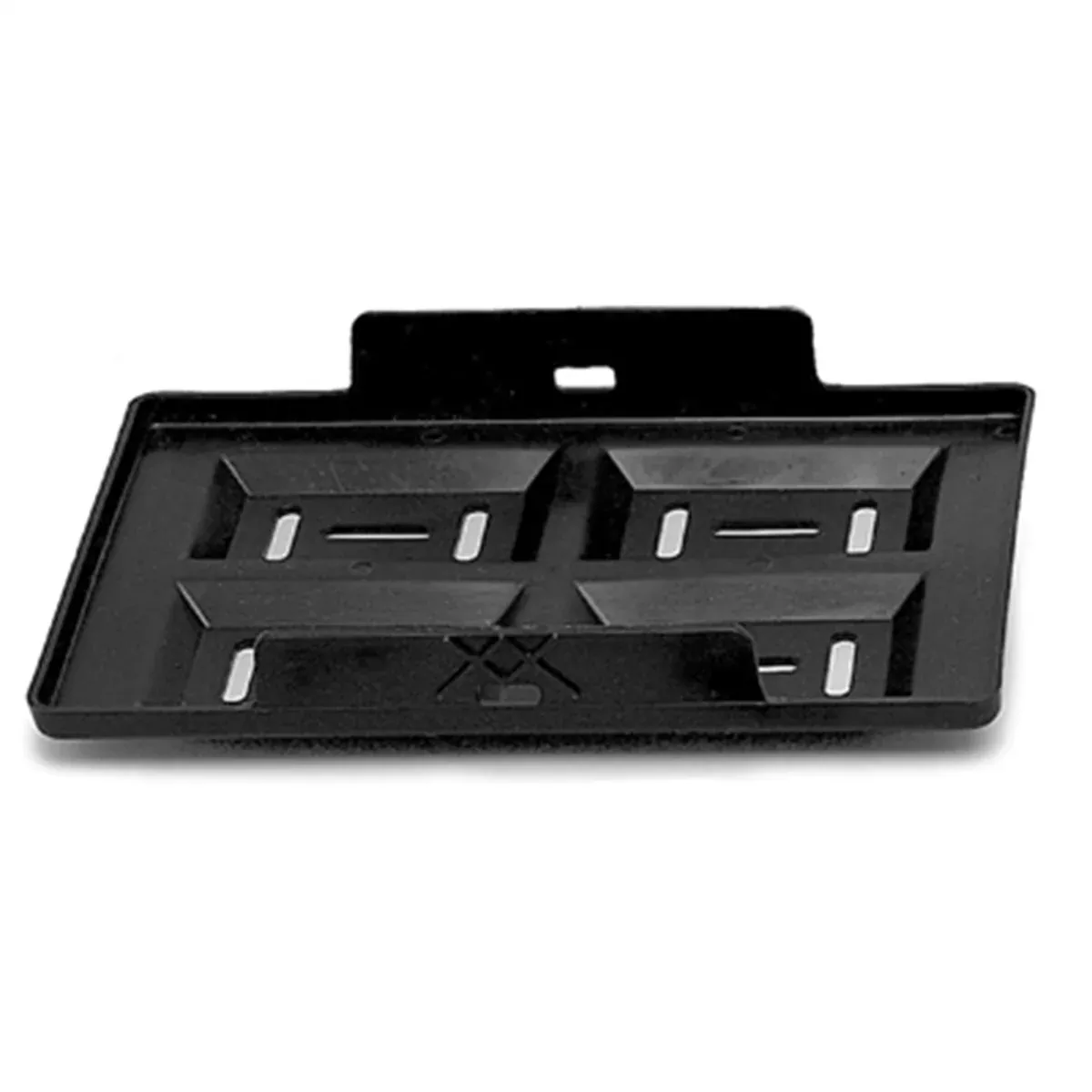 Small Plastic Battery Tray WLMW1692PC Wilmar Corp. / Performance Tool