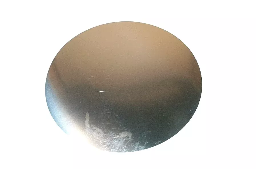 Spence Engineering 04-01638-00 Diaphragm For 2 E-Valve