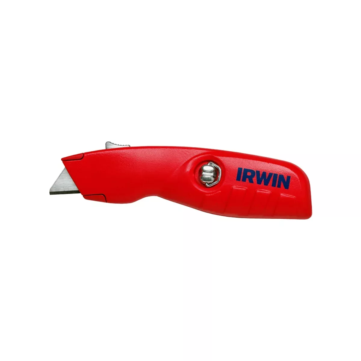 Standard Safety Utility Knife HAN2088600 Hanson