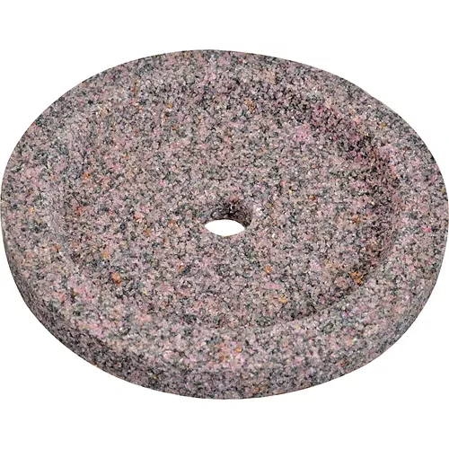 STONE SHARPENING 60223401000 for Bizerba60223401000