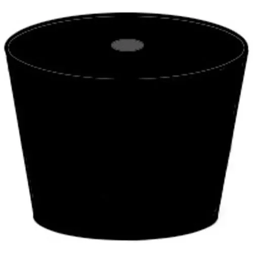 Stopper Cb10/cb15 War for Waring/Qualheim013470